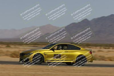 media/Mar-29-2025-Pro Autosports (Sat) [[89b1c017ad]]/3-New Members-Red Group/Session 2 Back Straight Speed Pans/